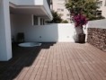 /album/tarimas-exterior/a12458-025-jpg/